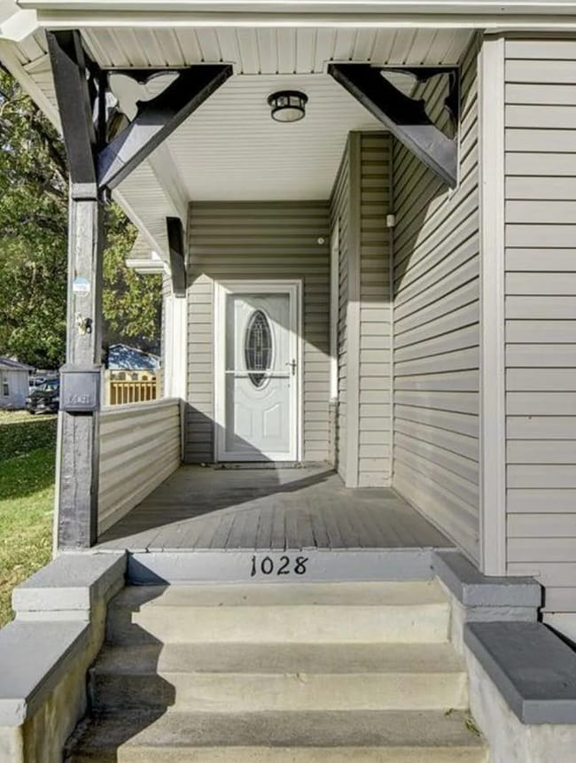 Photo - Must See 3 Bedroom Near Creighton!!