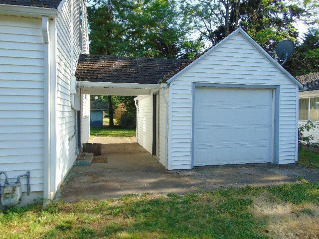 Photo - Adorable 3BD Home with Tons of Vintage Charm!