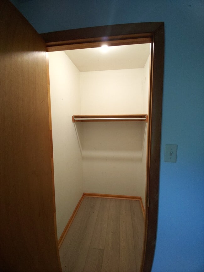 Photo - 131 Crystal Rd Unit #4