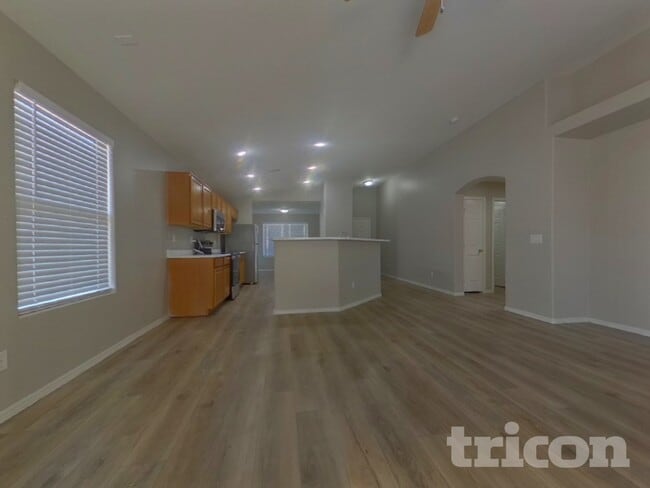 Photo - 17271 W Ashley Dr