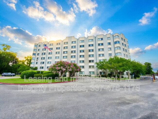 Building Photo - 11550 Southfork Ave Unit Apt 713