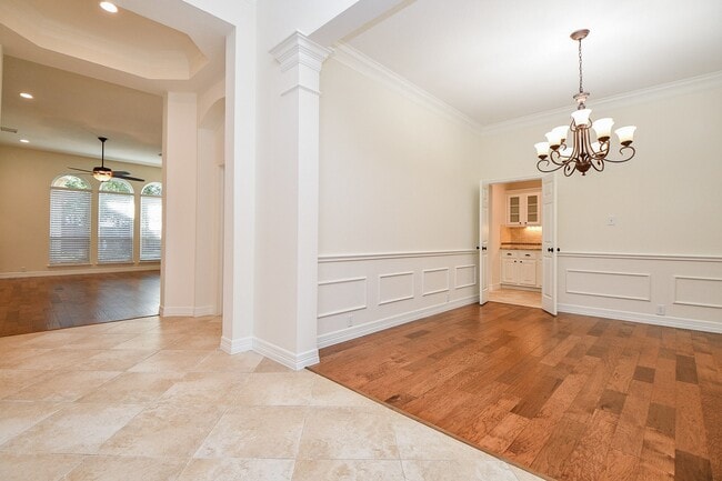 Photo - 2142 Morning Park Dr