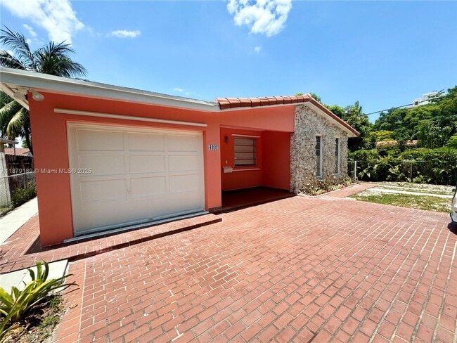 Photo - 4101 SW 13th Terrace