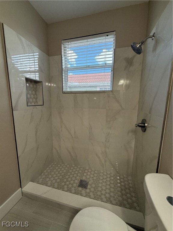 Photo - 8689 Spring Mountain Way