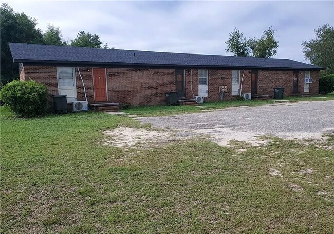 Building Photo - 6433 Applecross Ave Rental