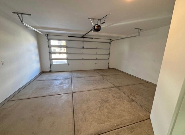 Photo - 2346 E Luciano Ln