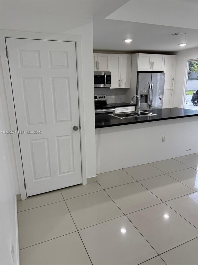 Photo - 13984 SW 259th Way