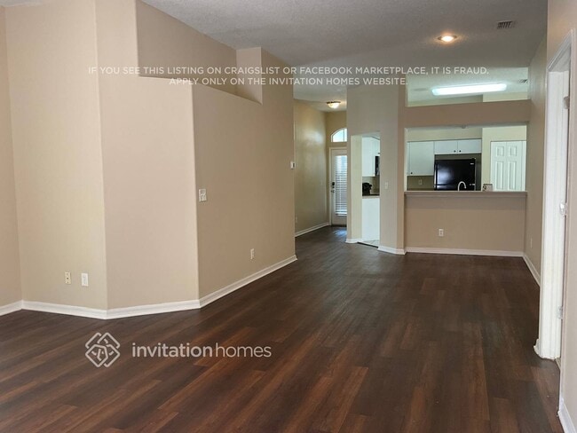 Photo - 1448 Watermill Cir