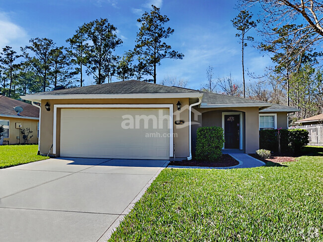 Building Photo - 3014 Bent Bow Ln Rental