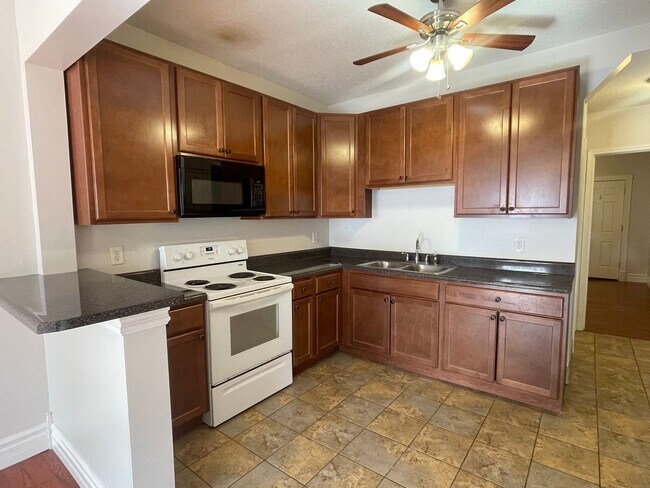 Photo - 3405-7 Juniata Unidad 3405-1F Juniata