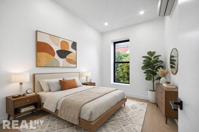 Photo - 411 11th St Unit 4