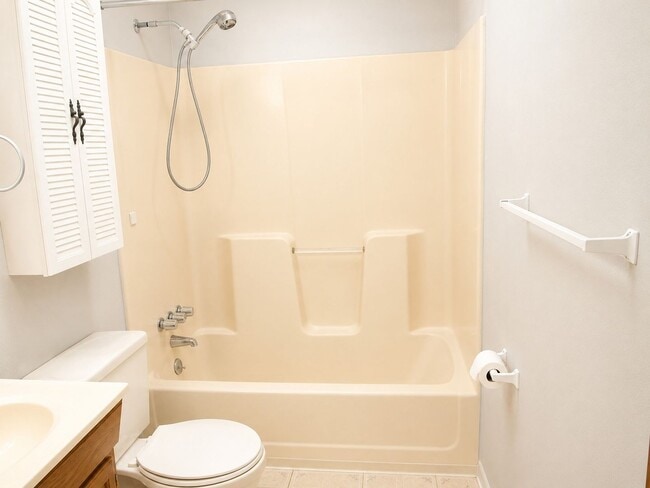 Photo - 3512 Plum St Unit 3512 Plum Street Erie PA 16508
