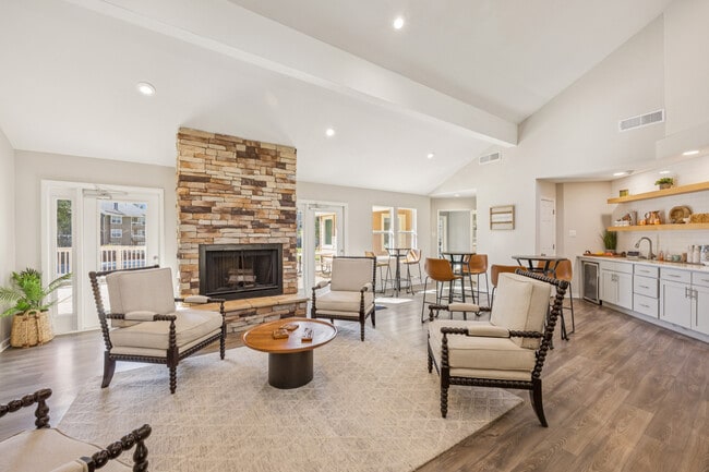 Photo - Sundance Station