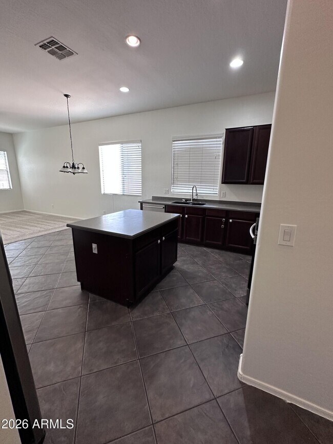 Photo - 7461 W Lariat Ln