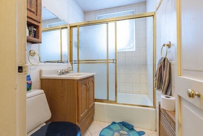 Photo - 6 Saint Paul St Unidad #1