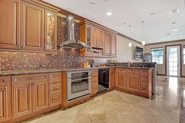 Photo - 149 Harbors Way