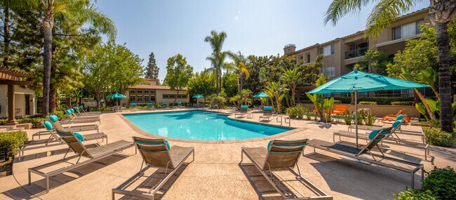 Photo - Avila at Rancho Santa Margarita