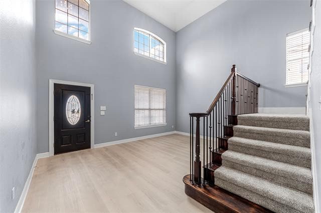 Photo - 3820 Copper Ridge Dr