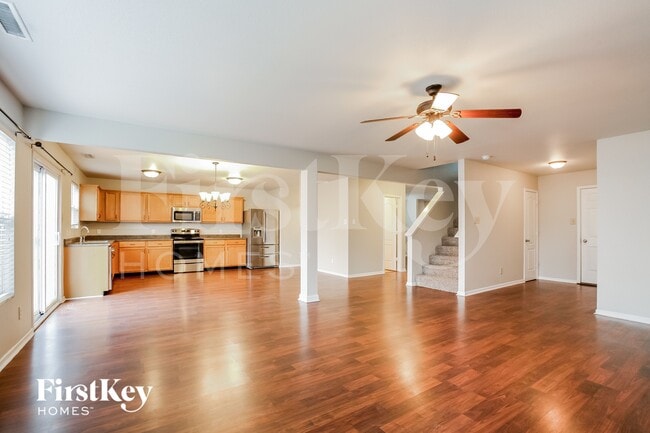 Photo - 8436 Burket Way