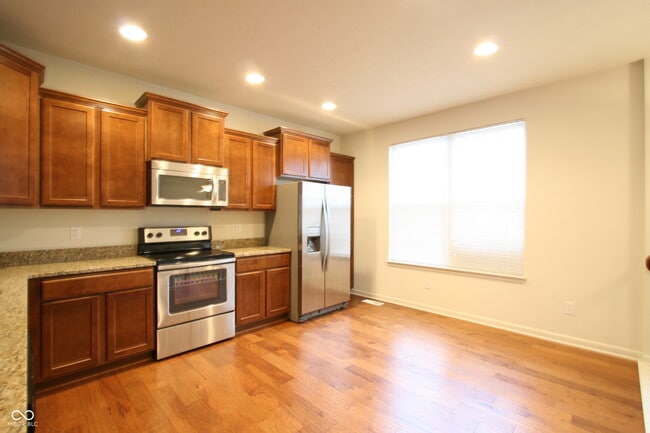 Photo - 12722 Hannah Hill Rd