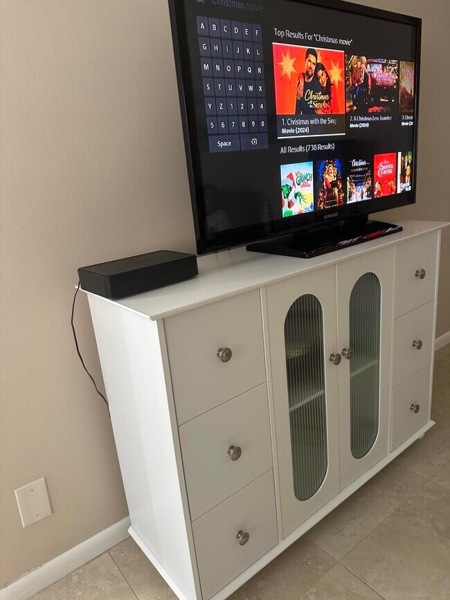 Photo - 51 Tilford C Unidad 51