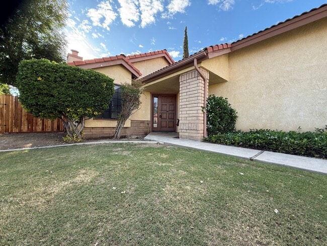 Photo - 4700 Wetherby Ct