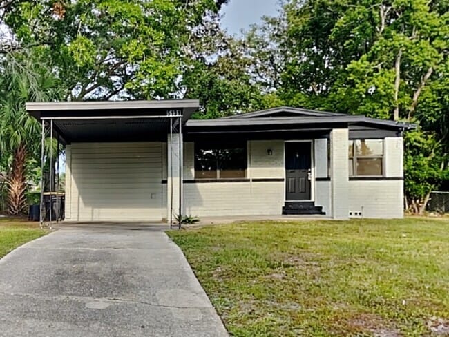 Building Photo - 5131 Dugdale Rd Rental