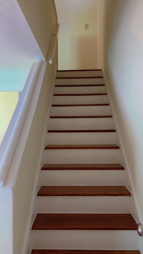 Photo - 208 N Peartree Ln Unit 208A