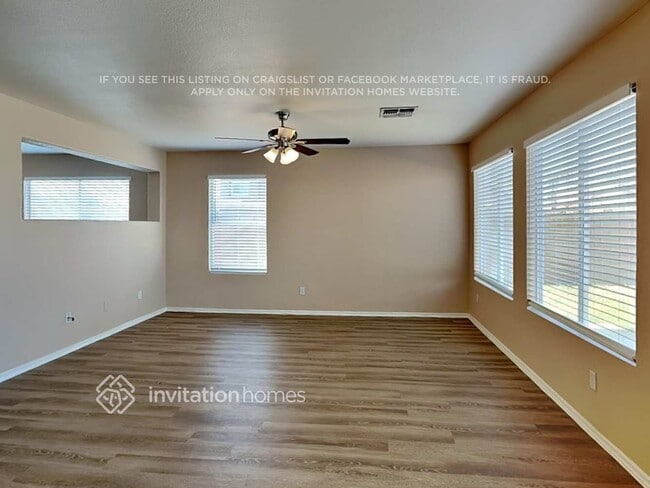 Photo - 14572 N 154th Ave