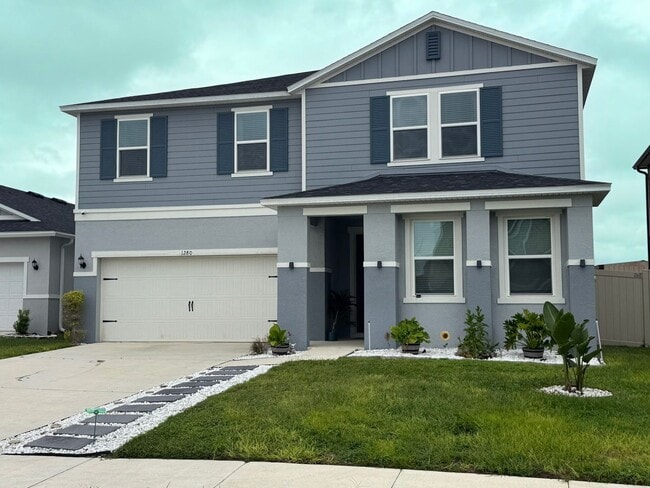 Photo - Beautiful 3 bedroom/2.5 bath in NEW Winter...