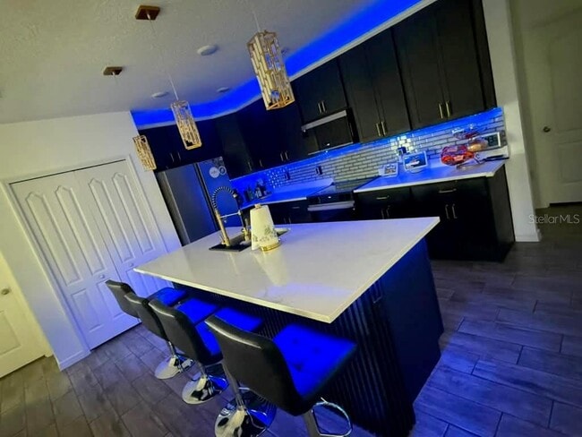 Photo - 855 Fillmore Ct