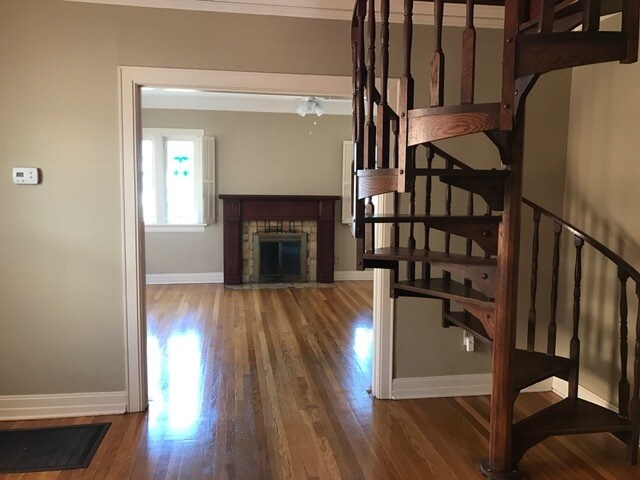 Photo - 2615 22nd St