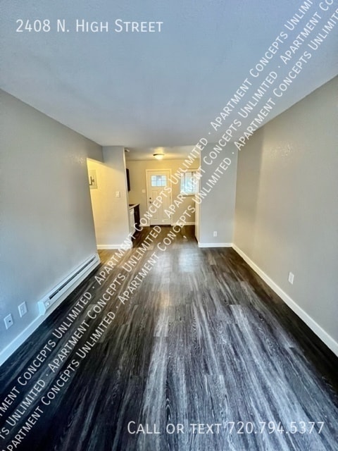 Photo - 2408 High St