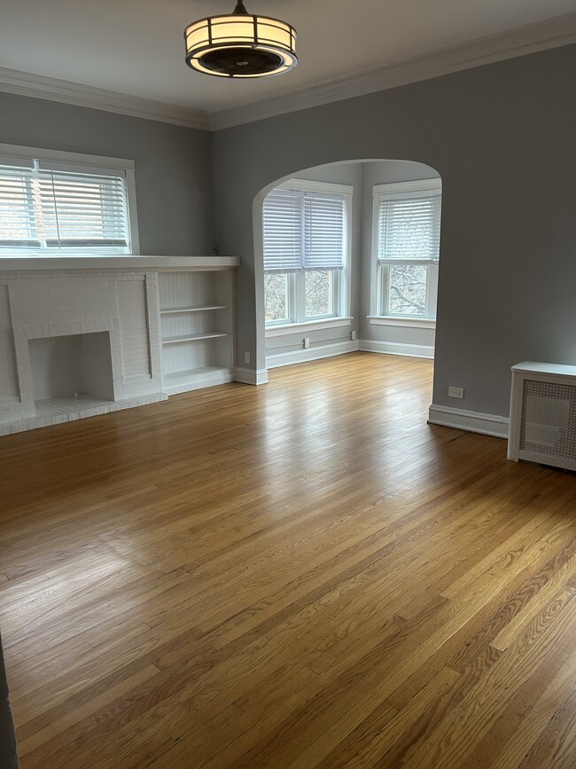 Building Photo - 118 Keeney St #3W Unit Keeney 3W