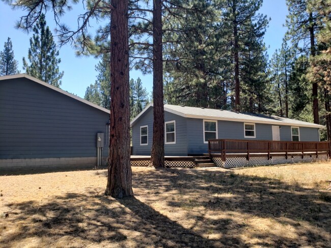 Photo - 699-495 Circle Ct