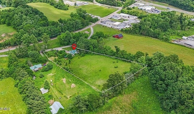 Photo - 71 Thistle Cove