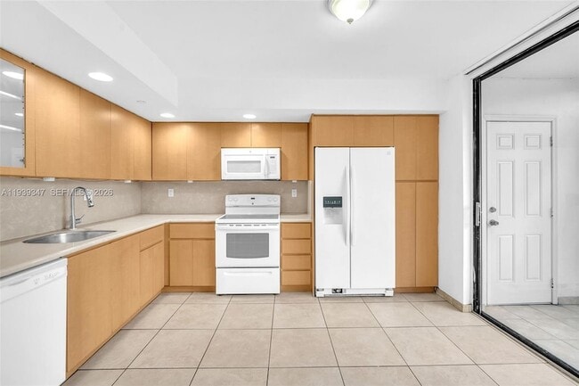 Photo - 8540 SW 133rd Avenue Rd Unit 312