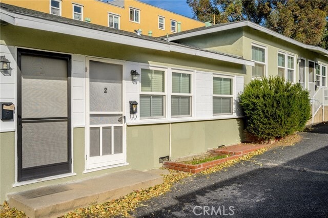 Building Photo - 10230 Silverton Ave Unit 2