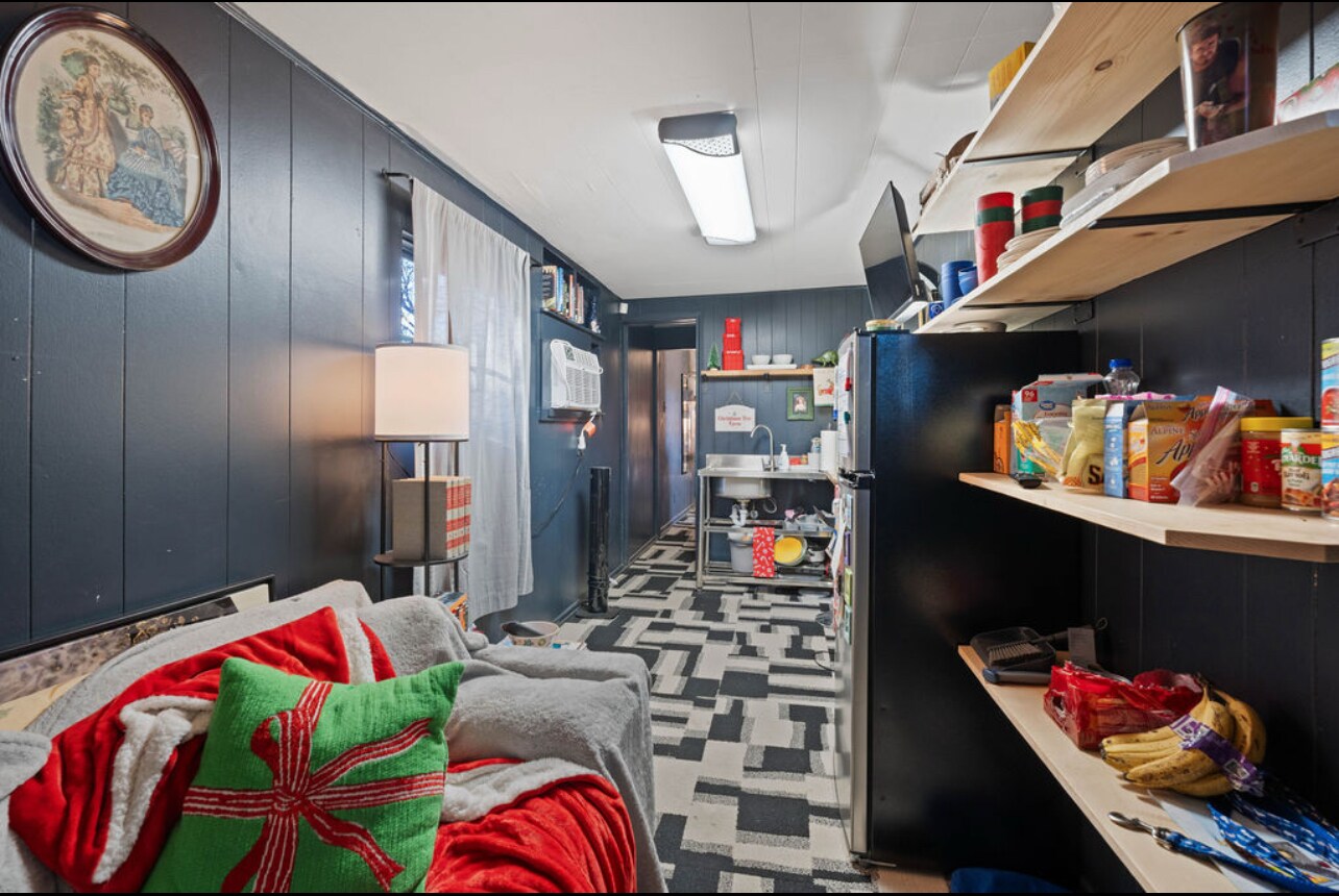 Photo - 3403 20th St