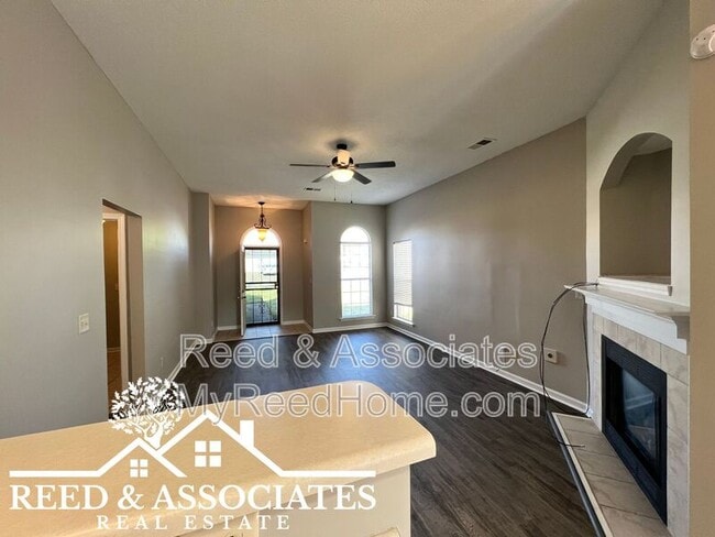 Photo - 4824 Pine Forrest Dr