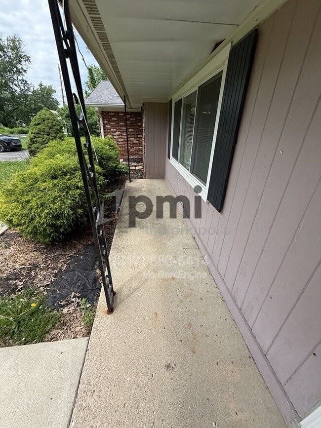 Photo - 951 Pawnee Rd