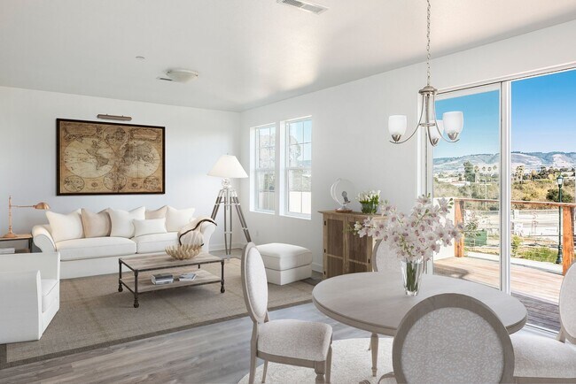 45 Blackbird Cir