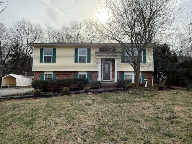 Building Photo - 220 Brampton Rd