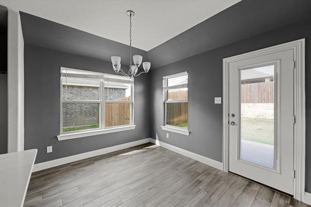 Photo - 11121 Cobalt Dr
