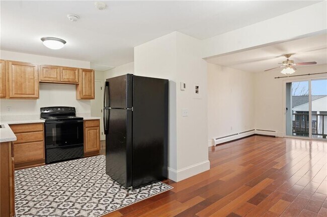 Photo - 70 Carroll Ave Unit 904