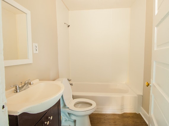 Photo - 6140 Court F