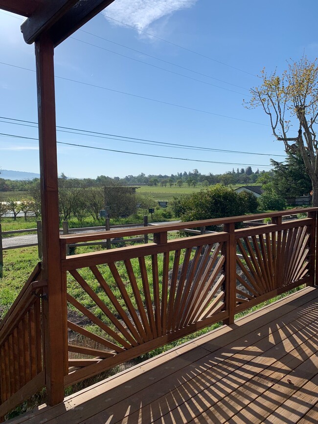 Photo - 1789 Cooper Rd