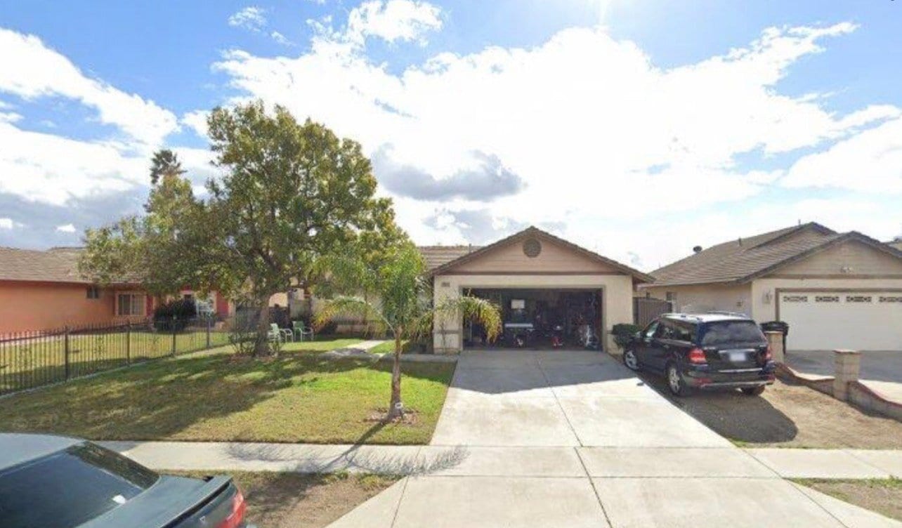 Photo - 14965 Manzanita Dr Unidad 600000