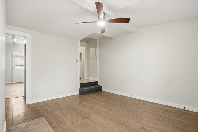 Photo - **Private Bloomfield 2BR Retreat – Walk to Liberty Ave, Steps from It All (15224)**