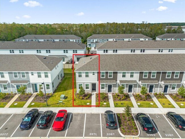 Photo - 3371 Composition St